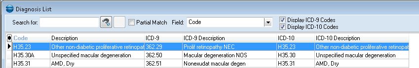 ICD10DiagosisCodeA.JPG