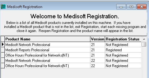 Medisoft Registration.jpg
